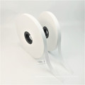 Professional Factory Offer polyester spunbond non woven fabric tape